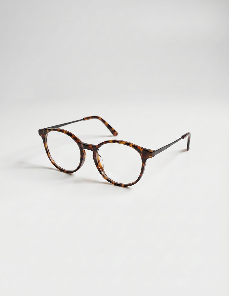 Lentes para vista cansada foster grant readers mckay tor redondo para mujer