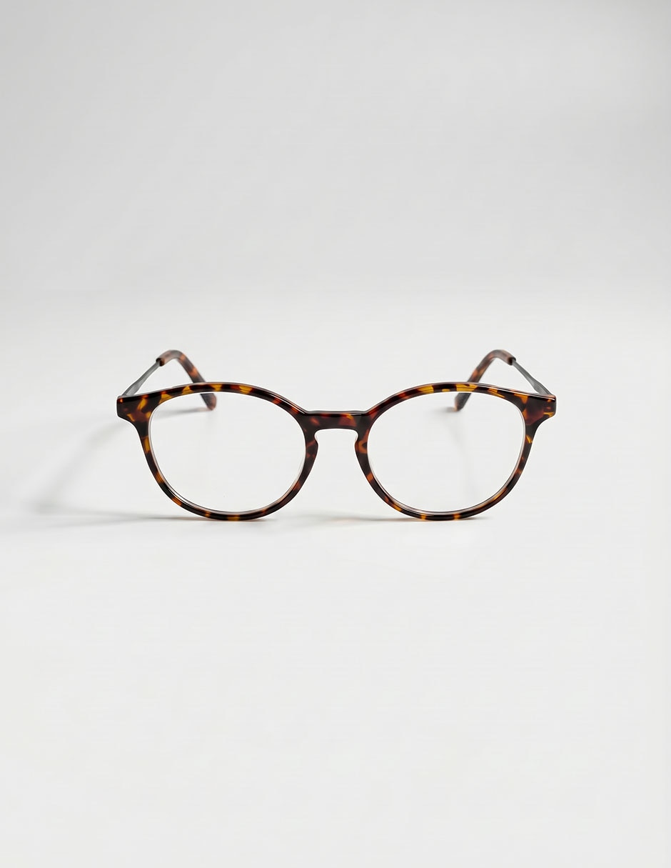 Lentes para vista cansada foster grant readers mckay tor redondo para mujer