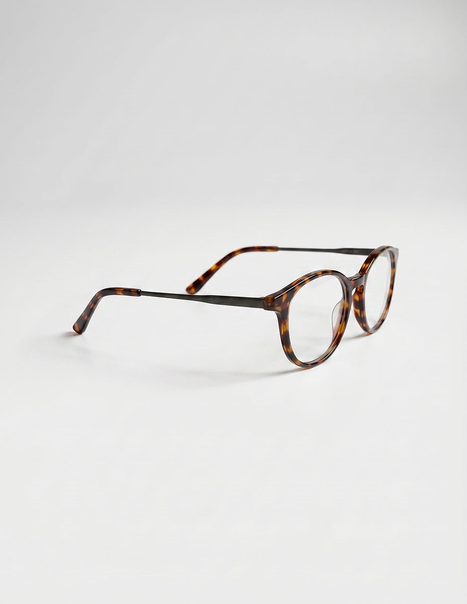 Lentes para vista cansada foster grant readers mckay tor redondo para mujer