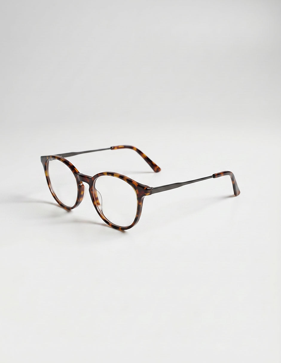 Lentes para vista cansada foster grant readers mckay tor redondo para mujer