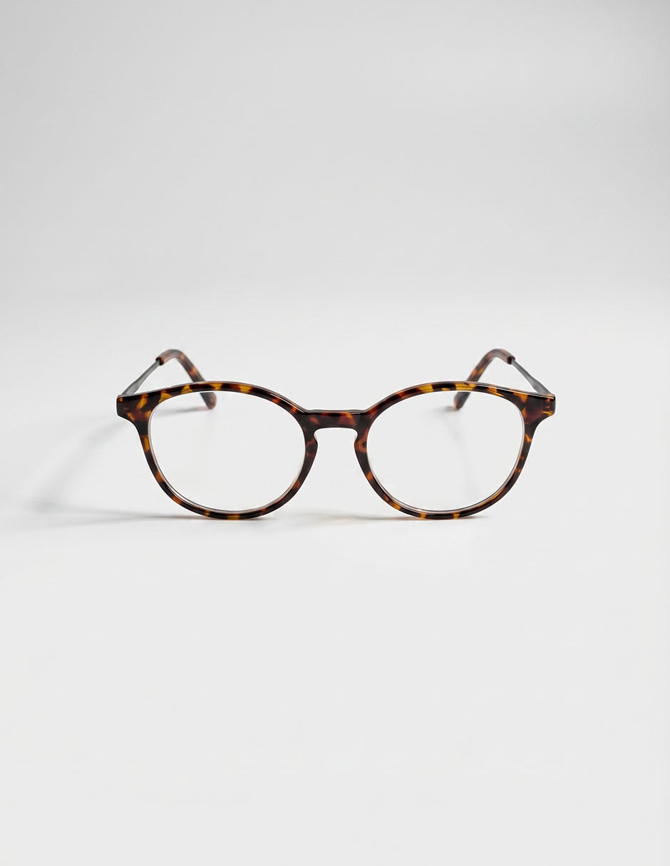 Lentes para vista cansada foster grant readers mckay tor redondo para mujer