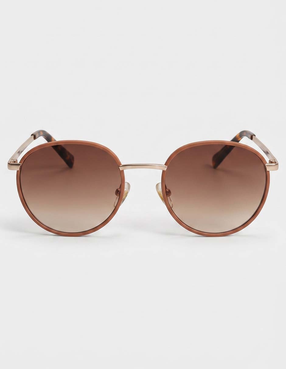 Lentes de sol para mujer 1
