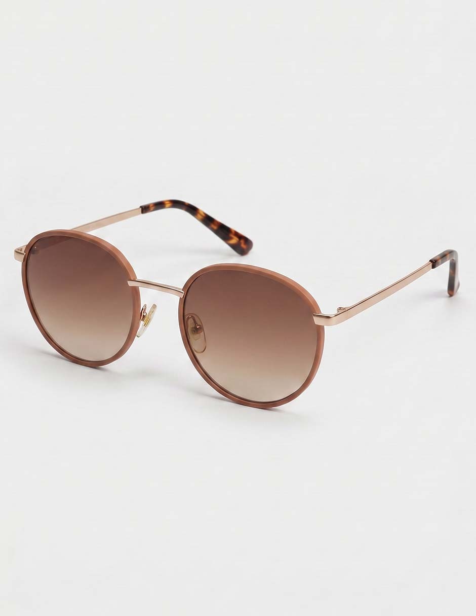 Lentes de sol para mujer