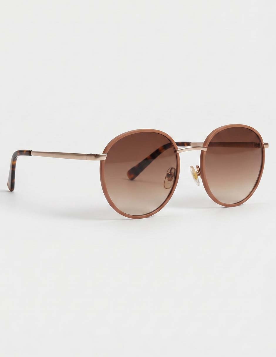 Lentes de sol para mujer 3