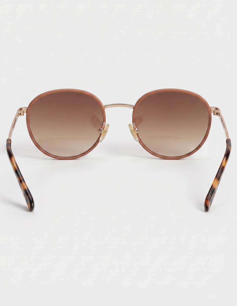 Lentes de sol para mujer 4