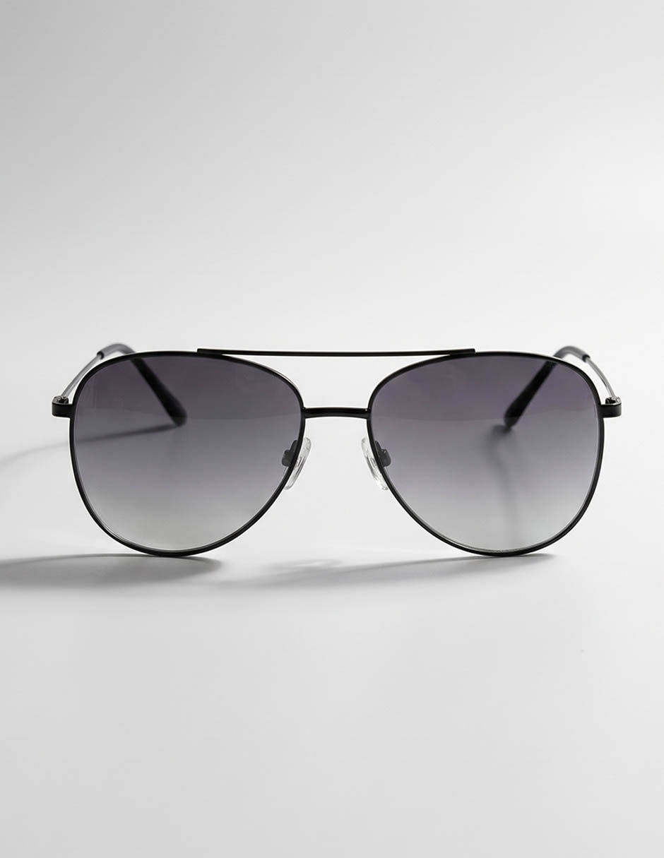 Lentes de sol foster grant 44206spj006 "para" (si aplica) mujer 1