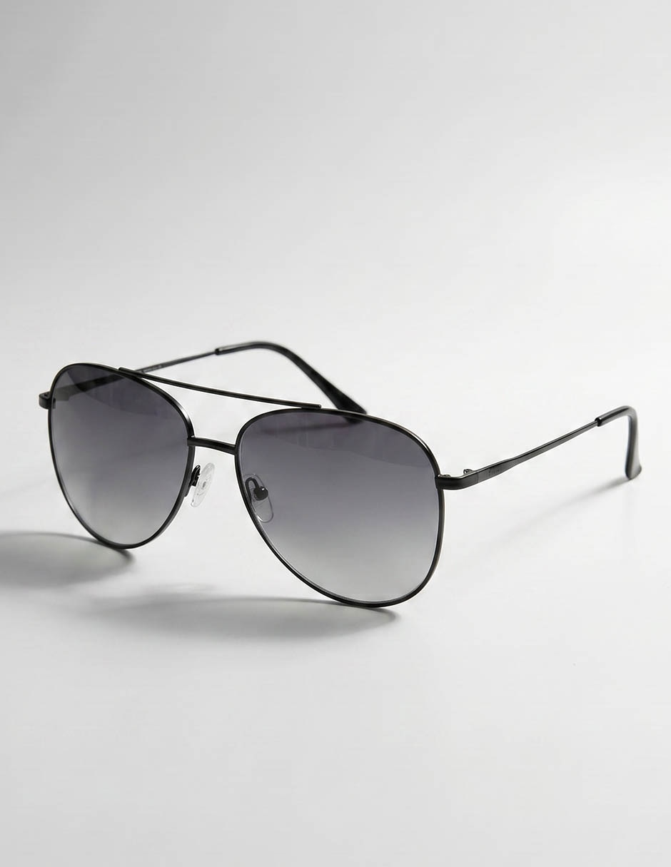 Lentes de sol foster grant 44206spj006 'para' (si aplica) mujer