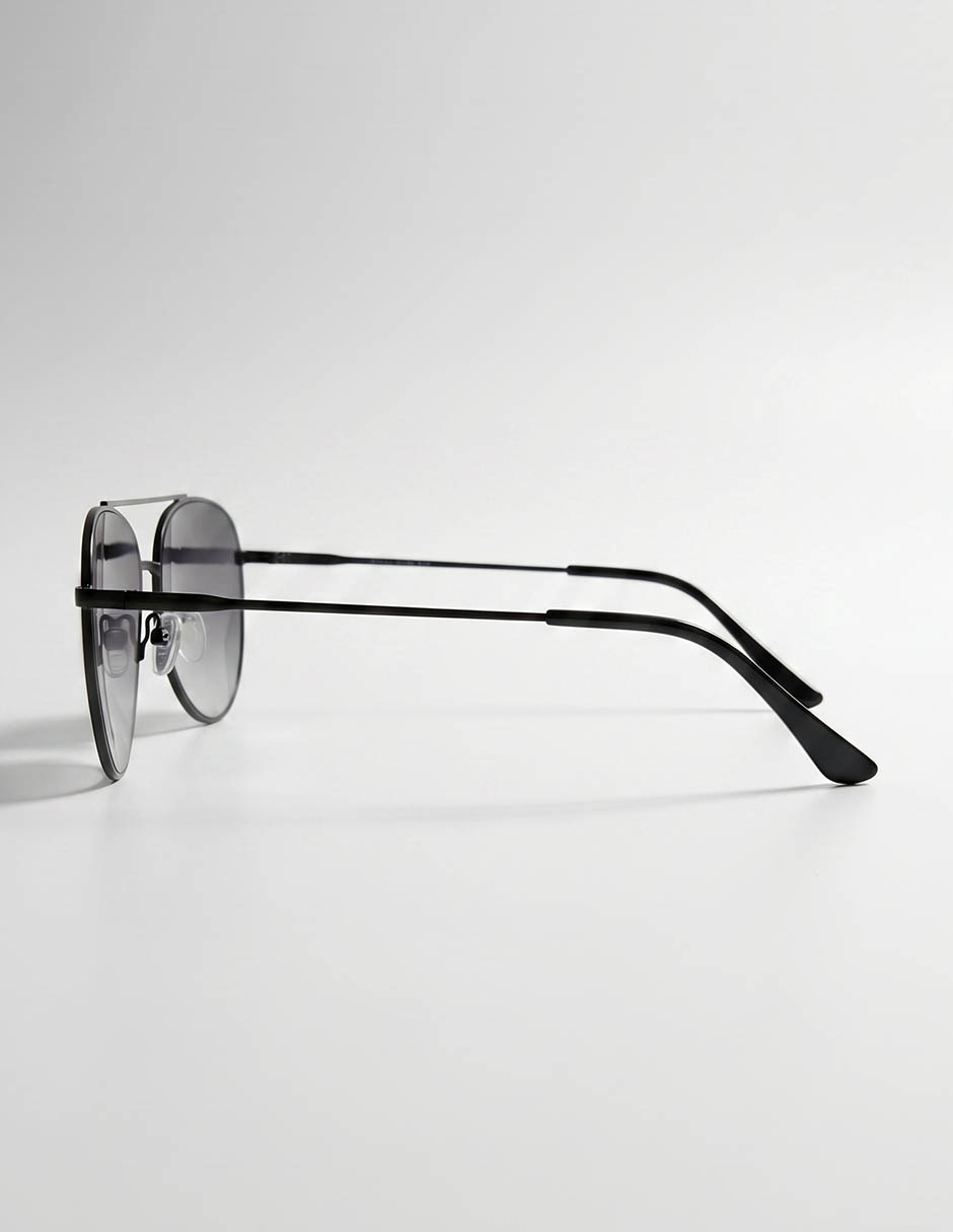 Lentes de sol foster grant 44206spj006 "para" (si aplica) mujer 3