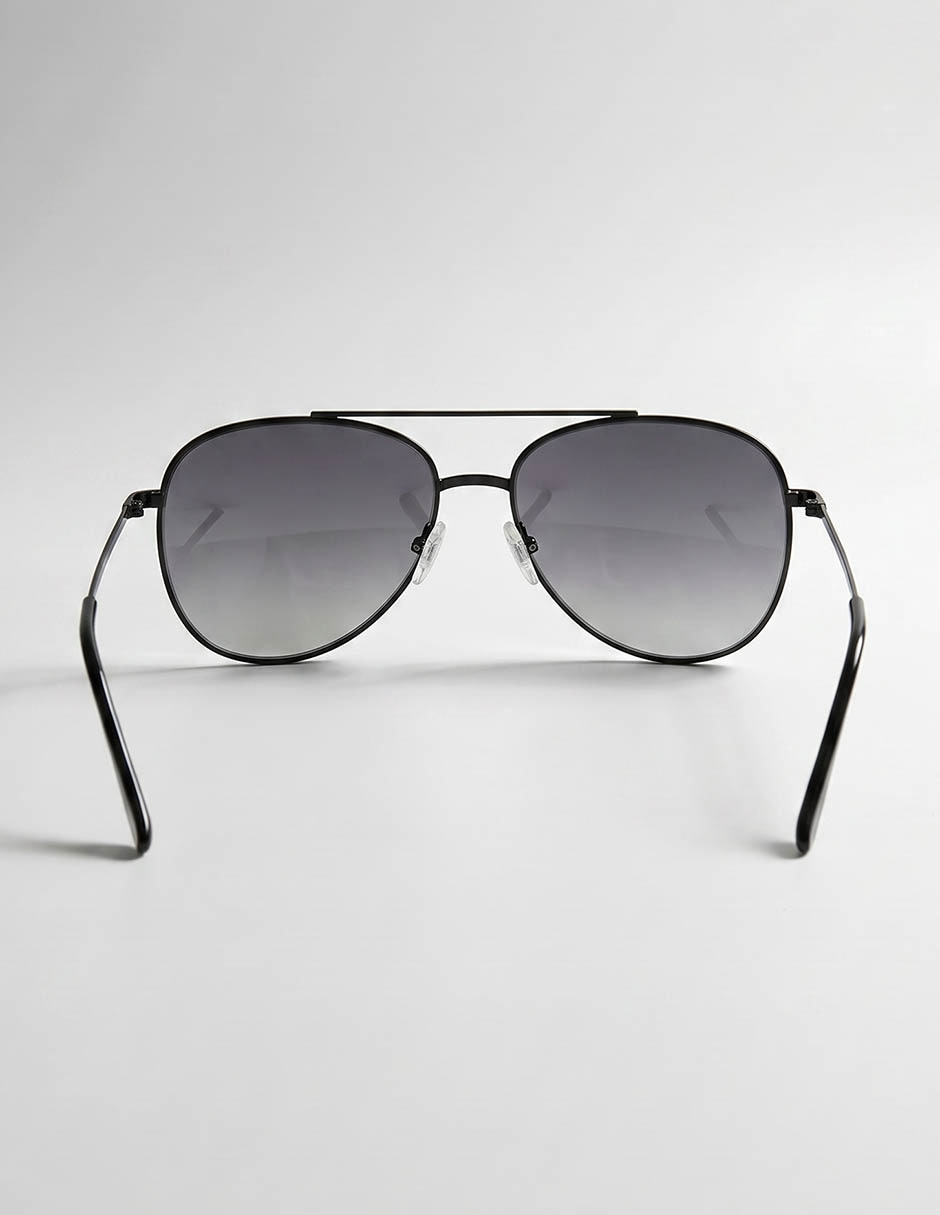 Lentes de sol foster grant 44206spj006 "para" (si aplica) mujer 4
