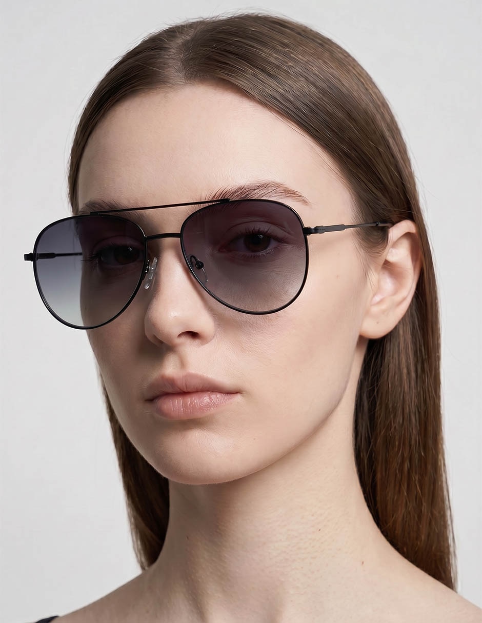Lentes de sol foster grant 44206spj006 "para" (si aplica) mujer 5