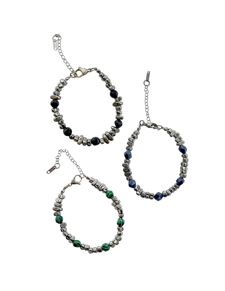 Set de pulsera Set de pulsera