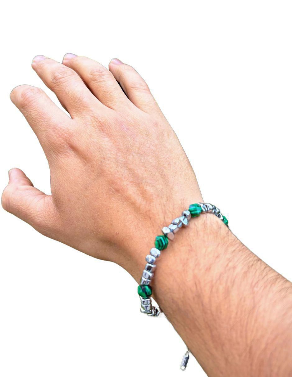 Set de pulsera 4
