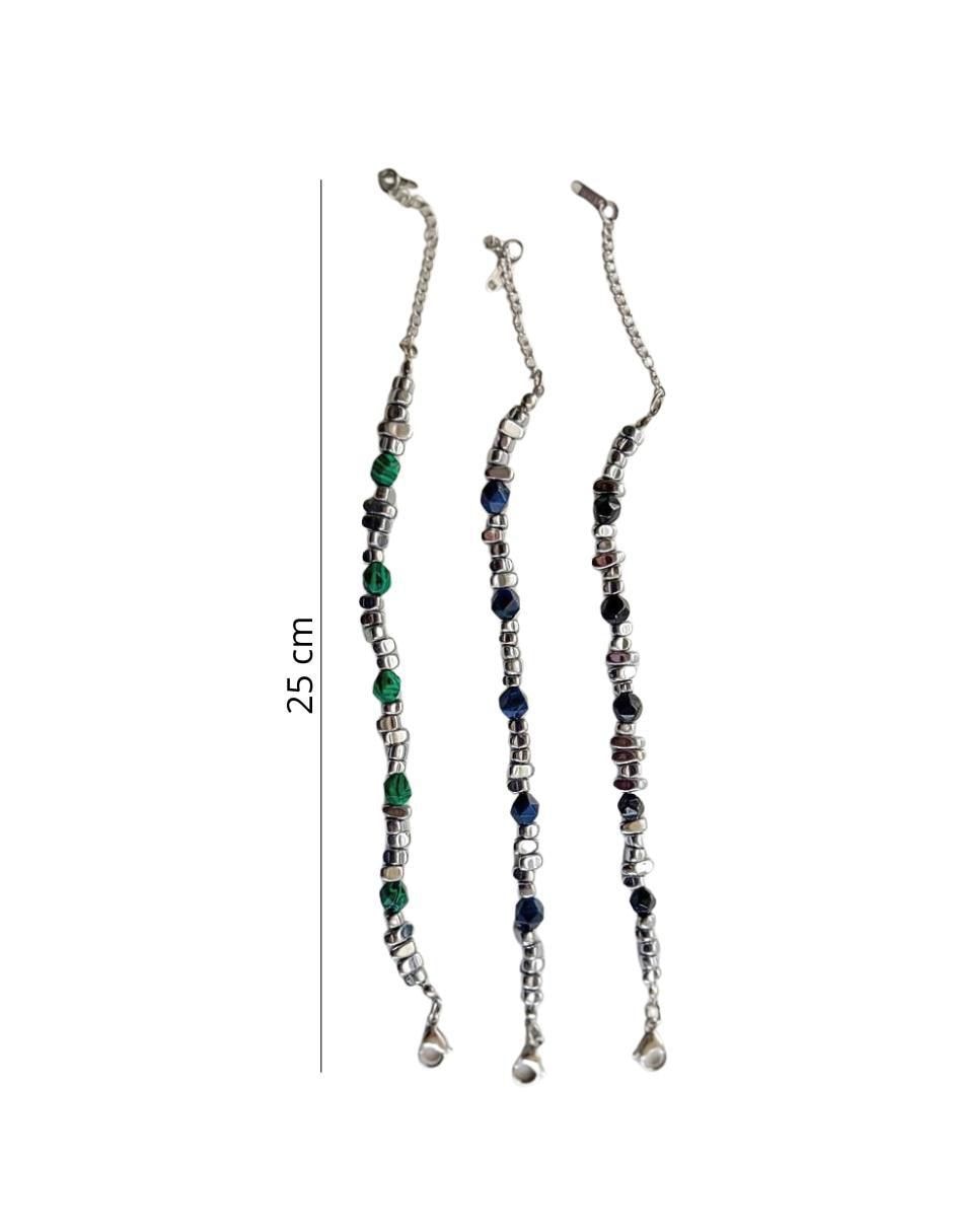 Set de pulsera 5
