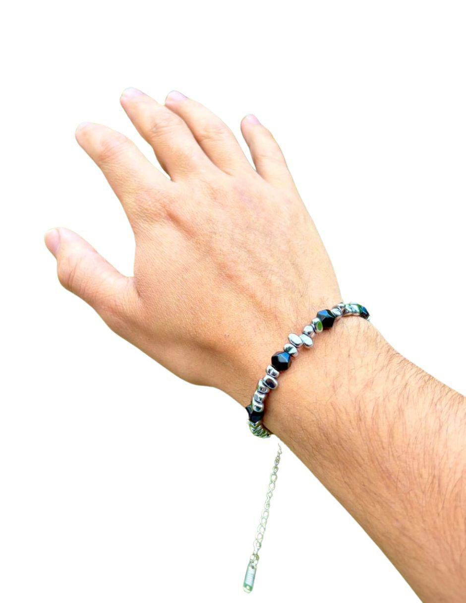 Set de pulsera 3