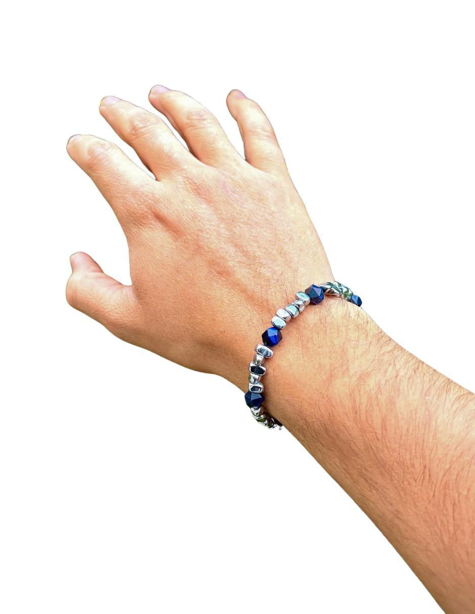 Set de pulsera 2