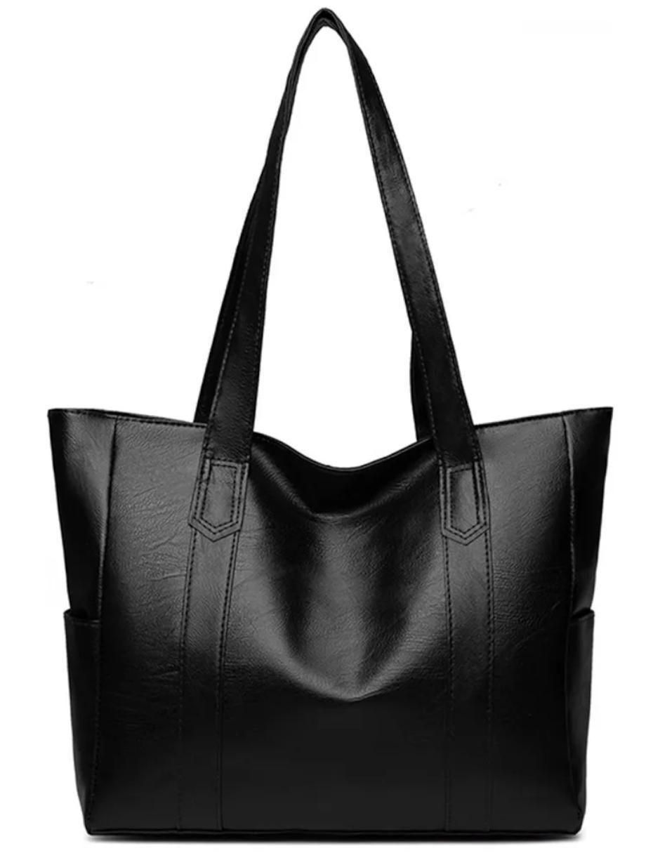 Bolsa tote para mujer 1