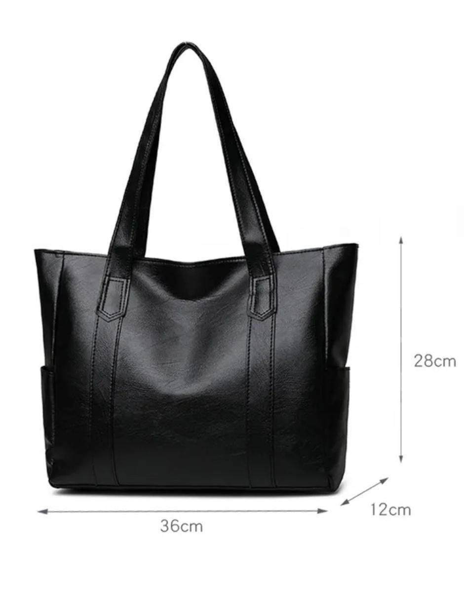 Bolsa tote para mujer 5