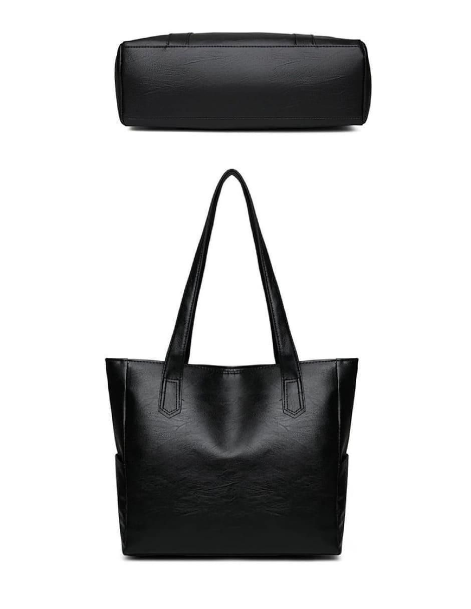 Bolsa tote para mujer 3