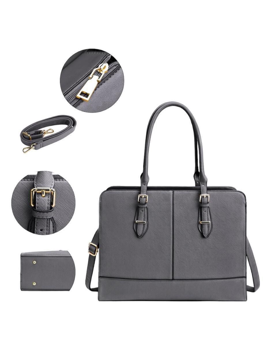 Bolsa tote para mujer 4