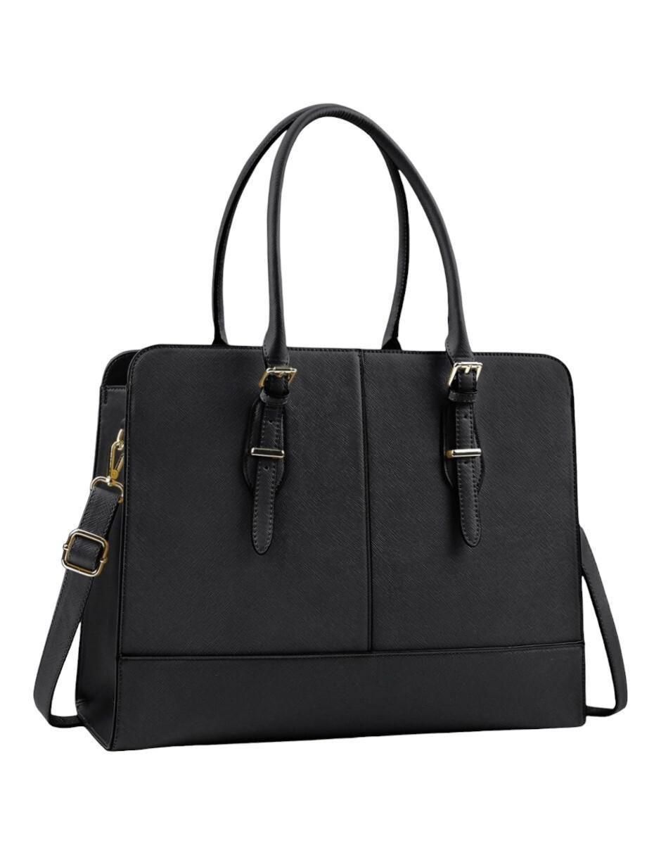 Bolsa tote para mujer Bolsa tote para mujer