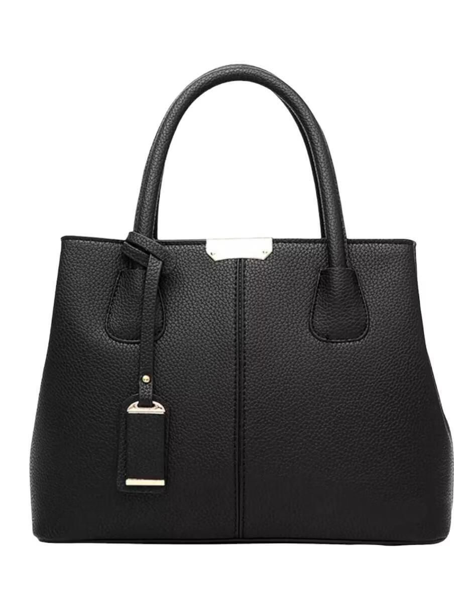 Bolsa tote para mujer Bolsa tote para mujer