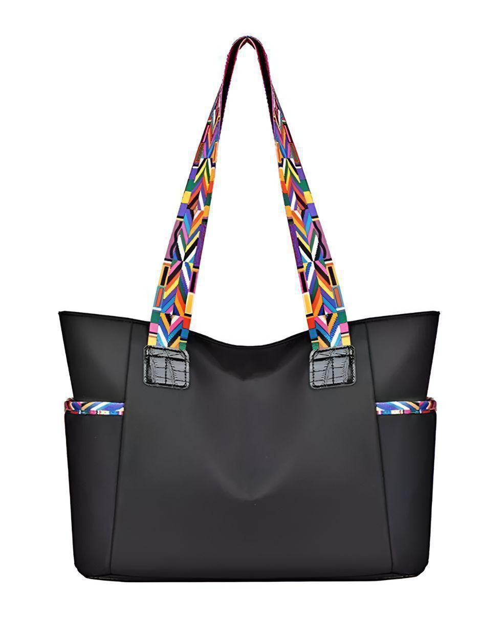 Bolsa tote para mujer Bolsa tote para mujer