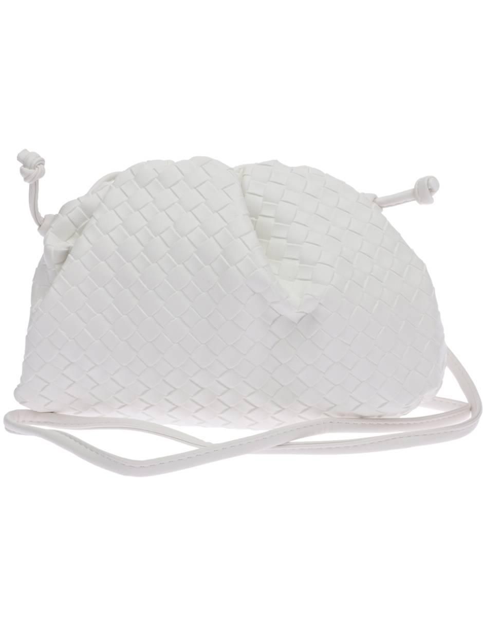 Bolsa crossbody Bolm2 para mujer