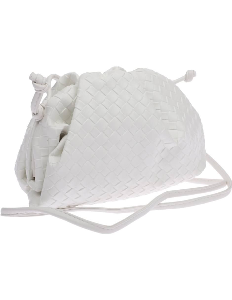 Bolsa crossbody Bolm2 para mujer