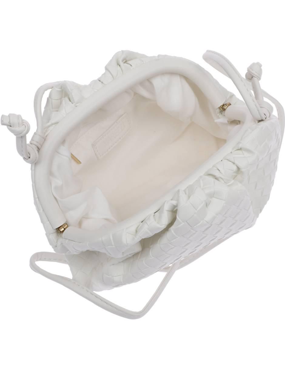Bolsa crossbody Bolm2 para mujer