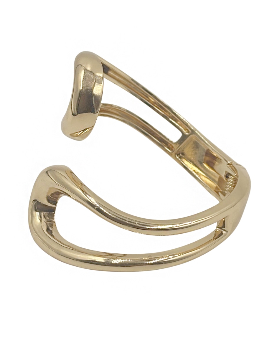 Set de pulsera 3