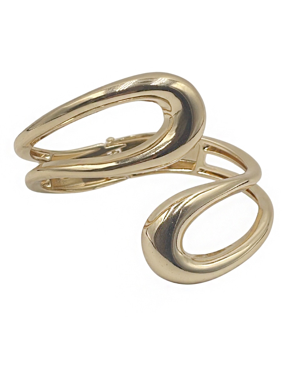 Set de pulsera 4