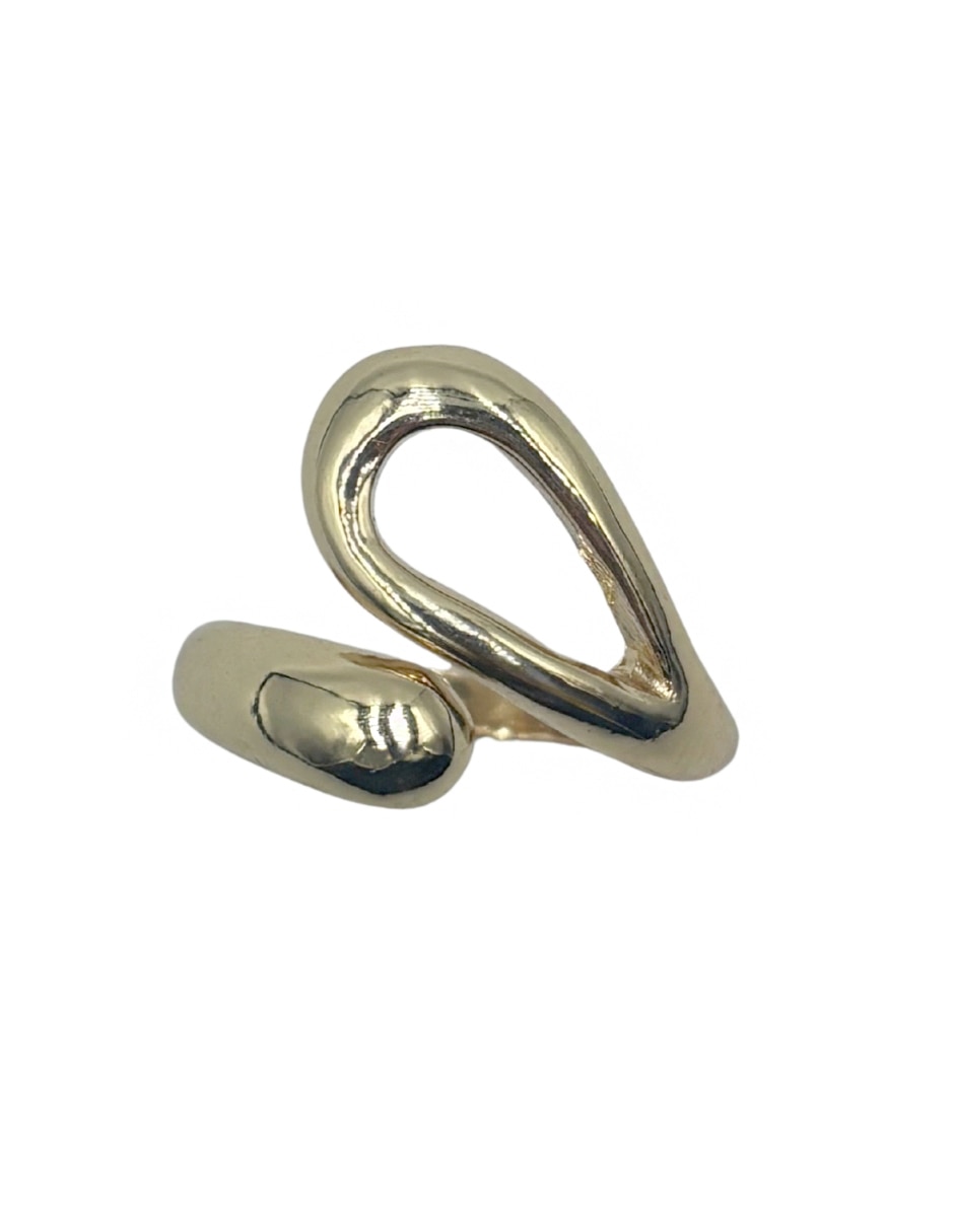 Set de pulsera 5