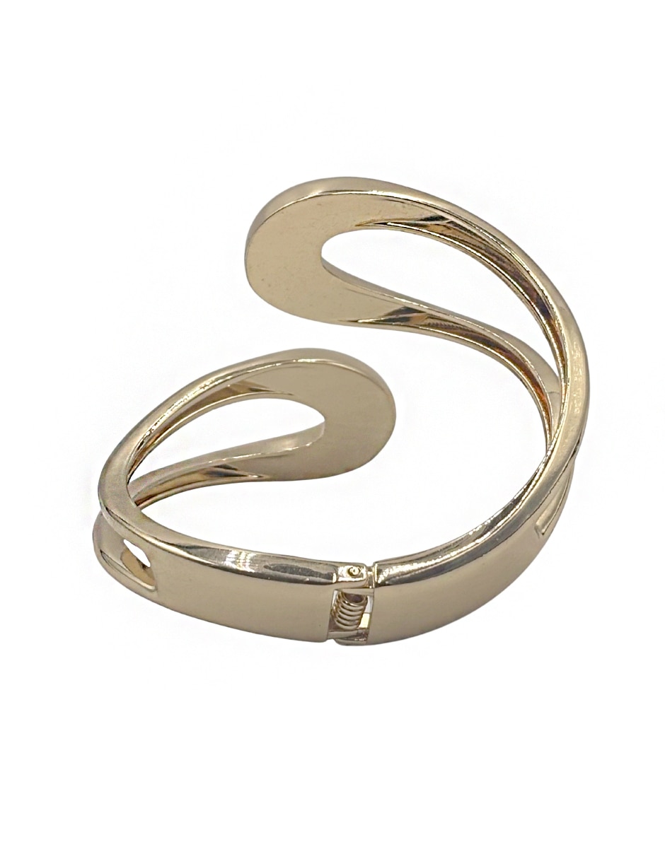 Set de pulsera 7