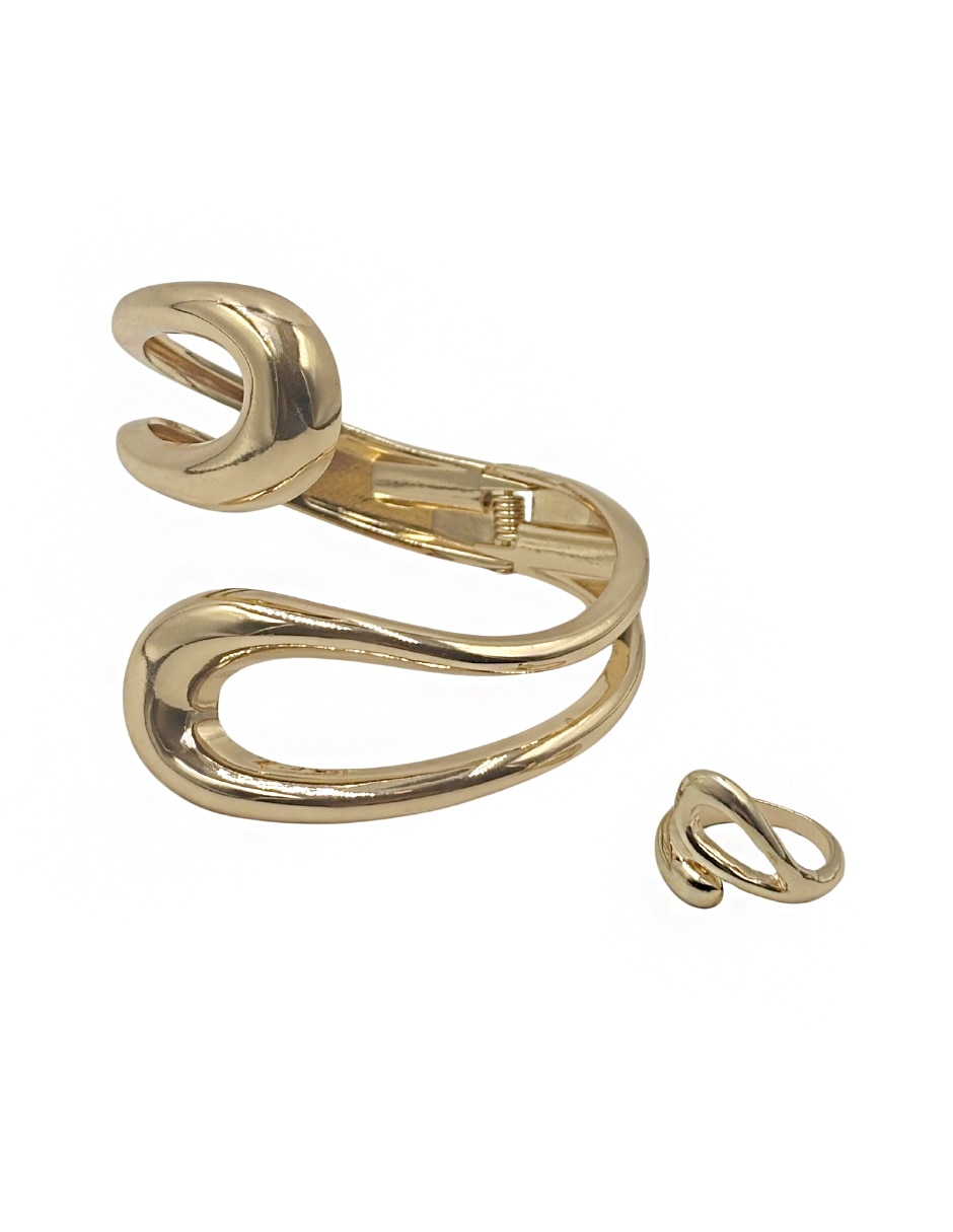 Set de pulsera