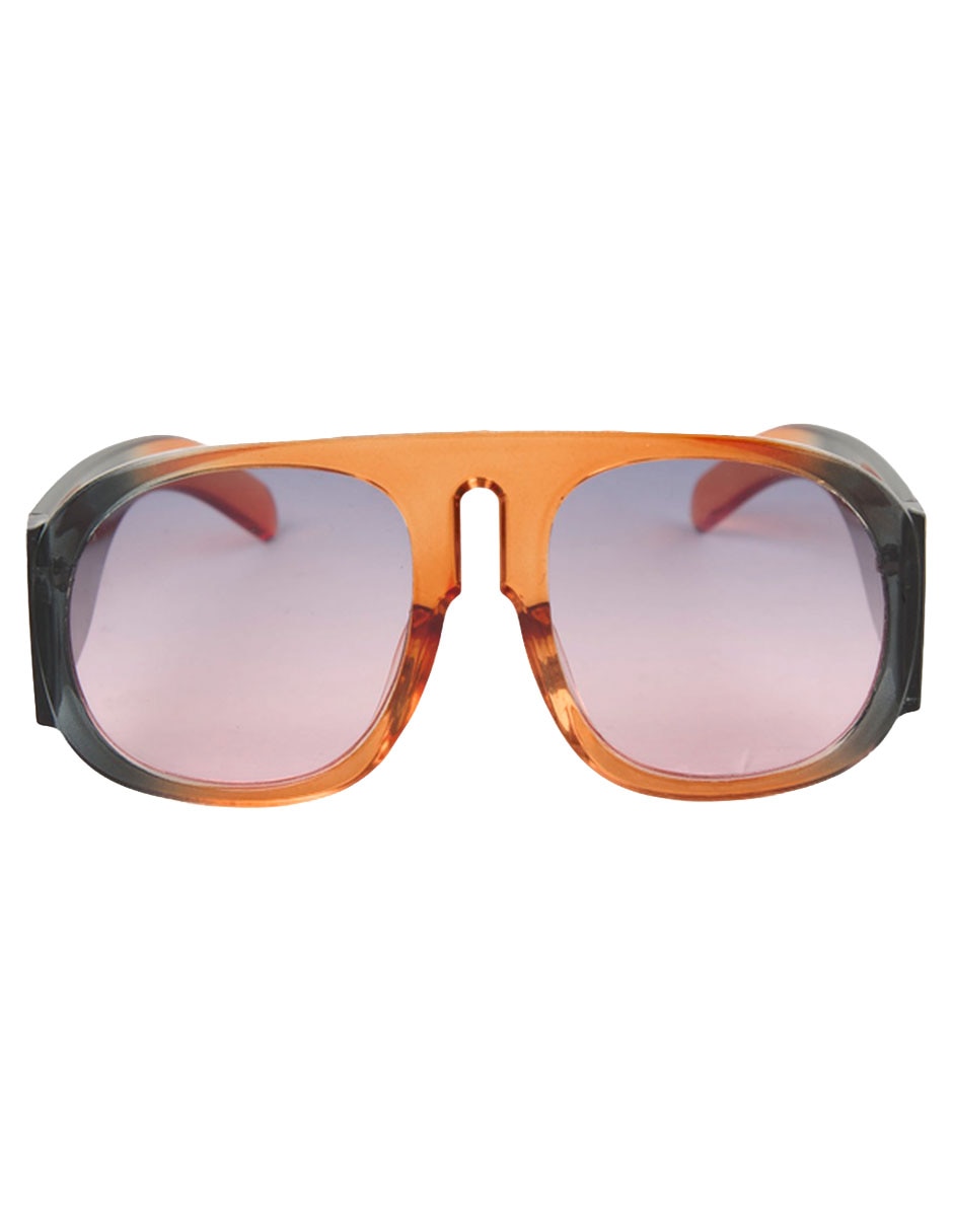 Lentes de sol para mujer