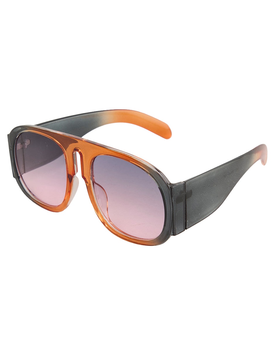 Lentes de sol para mujer 2