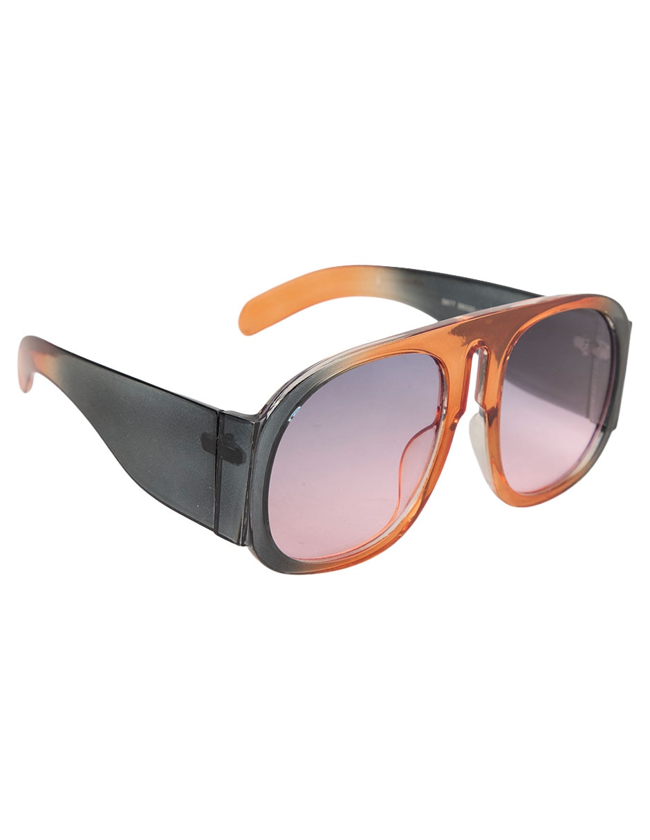 Lentes de sol para mujer 3