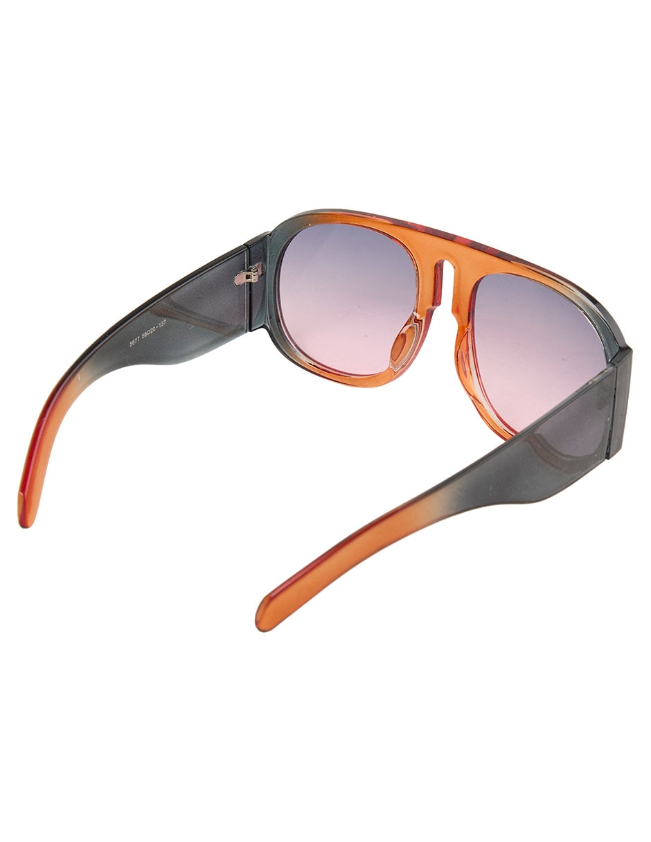 Lentes de sol para mujer 4