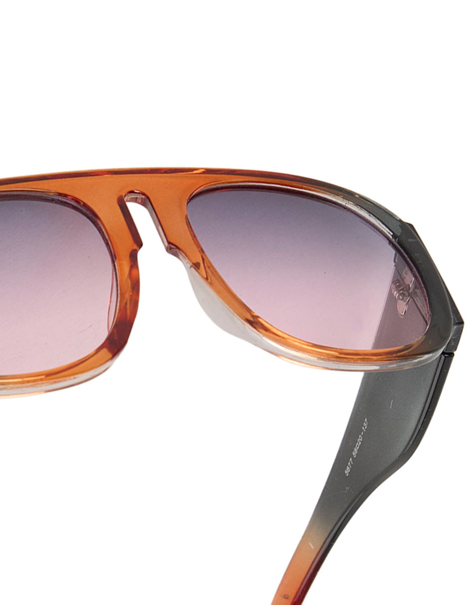 Lentes de sol para mujer 5