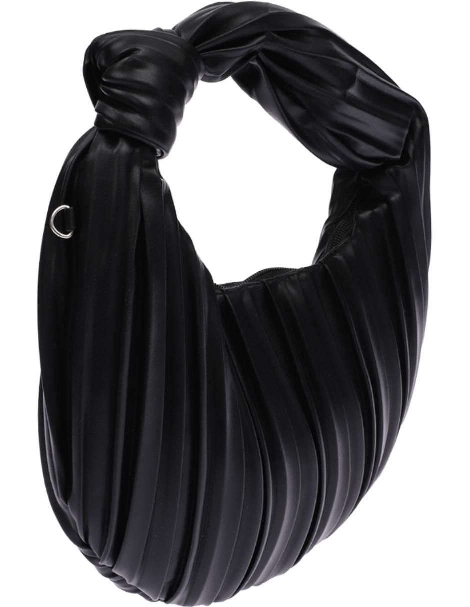 Bolsa hobo Generica para mujer