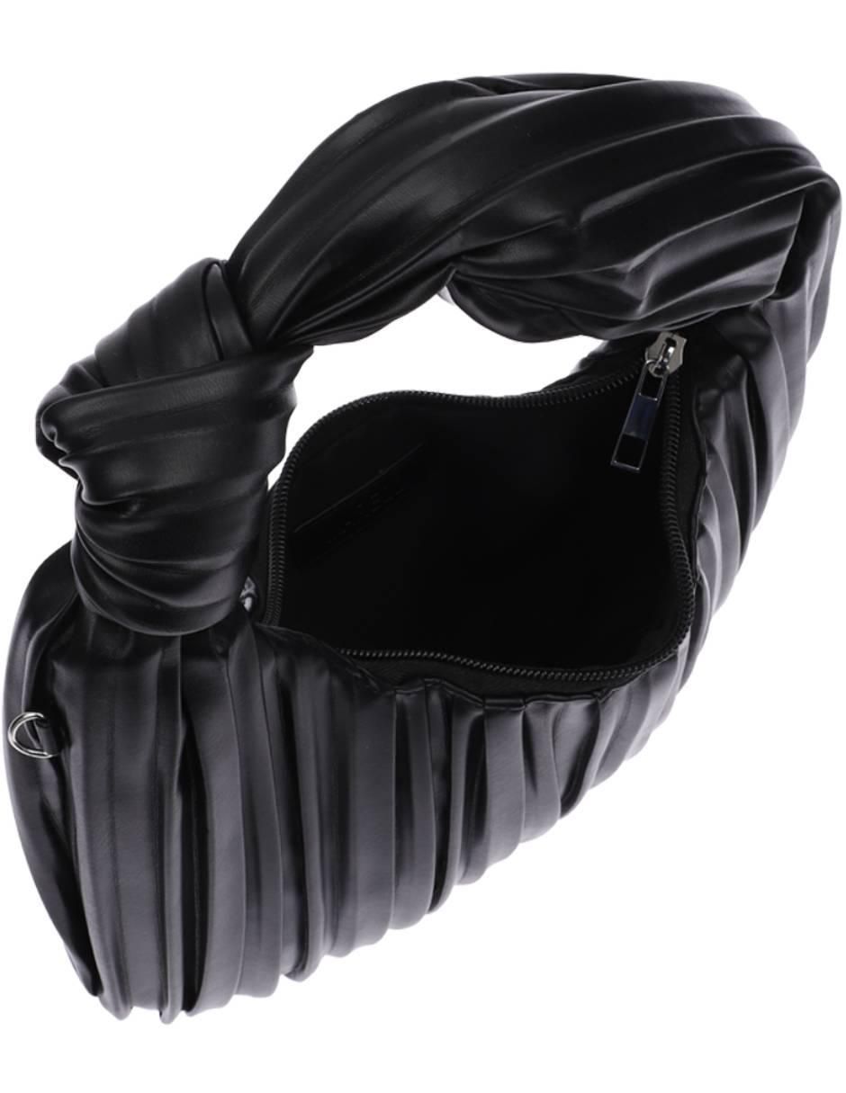 Bolsa hobo Generica para mujer