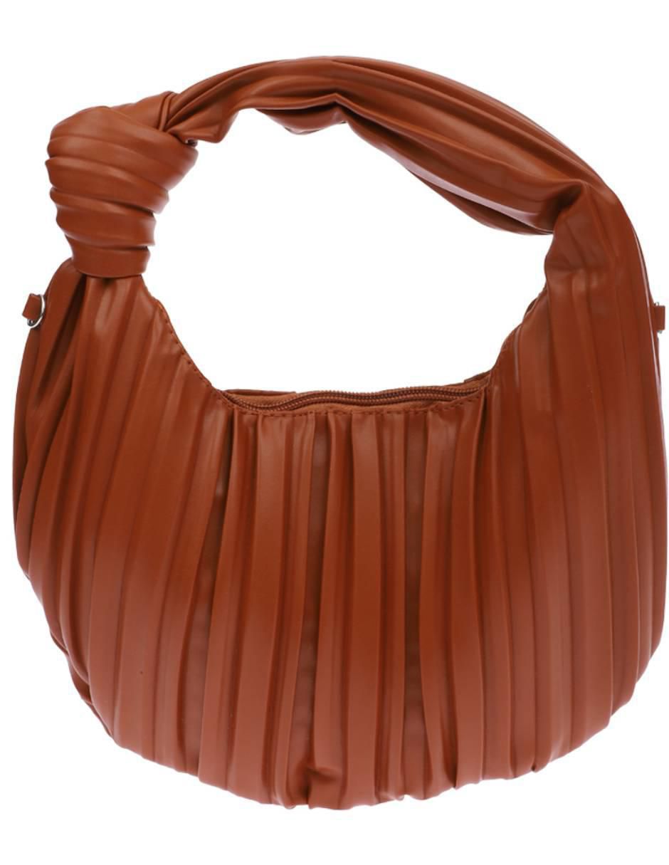 Bolsa hobo para mujer
