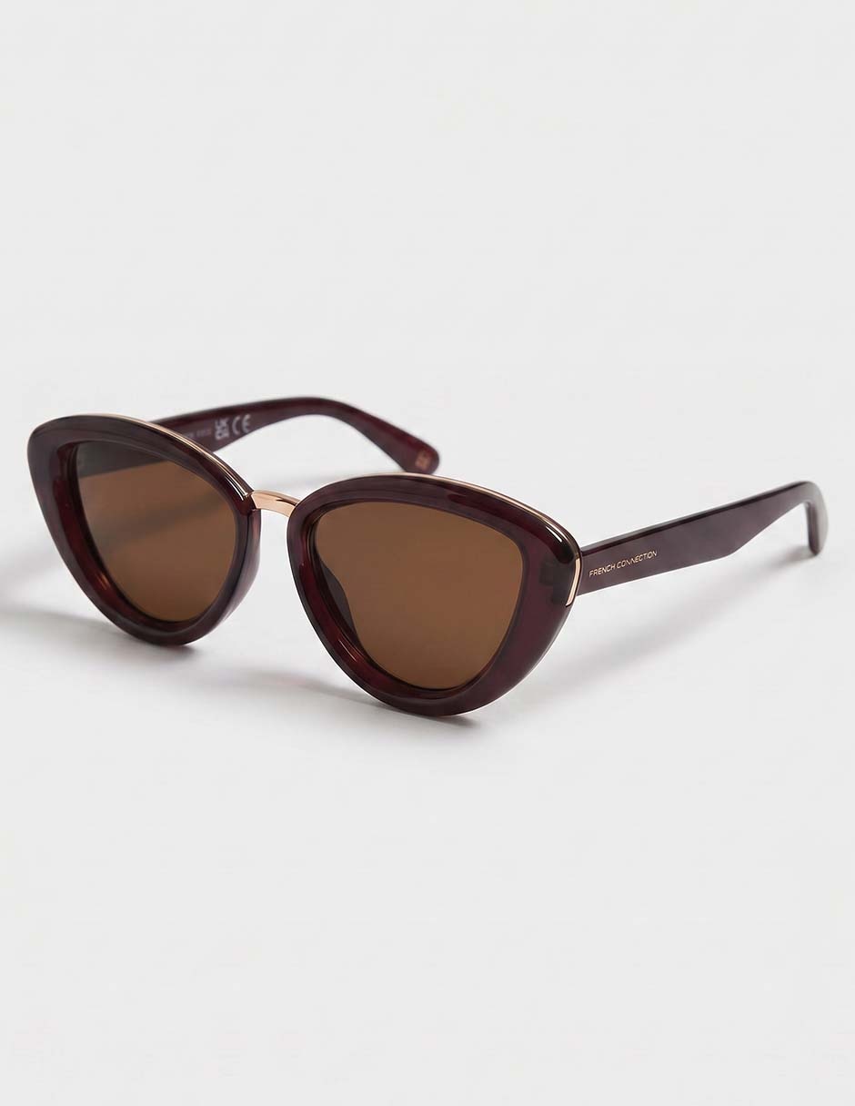 Lentes de sol para mujer Lentes de sol para mujer