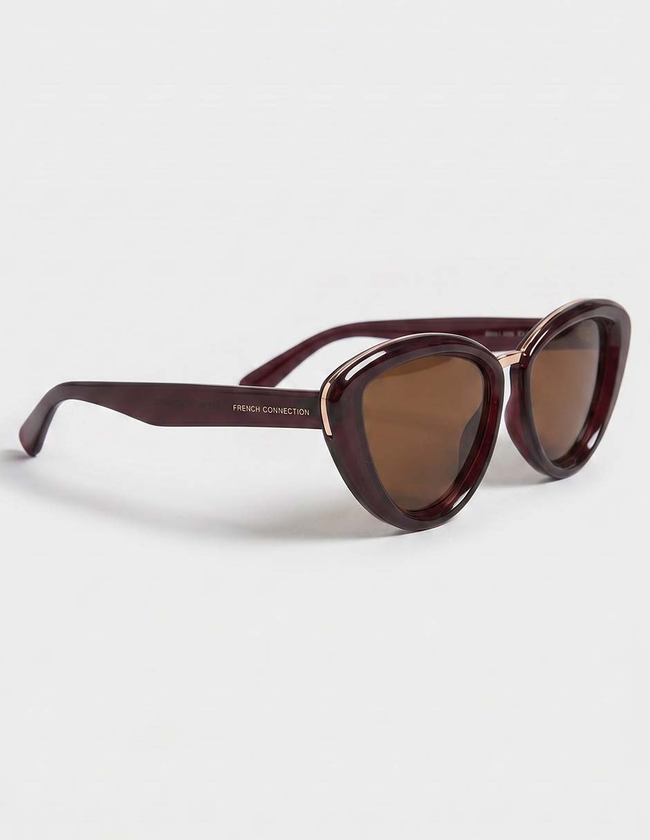 Lentes de sol para mujer 3