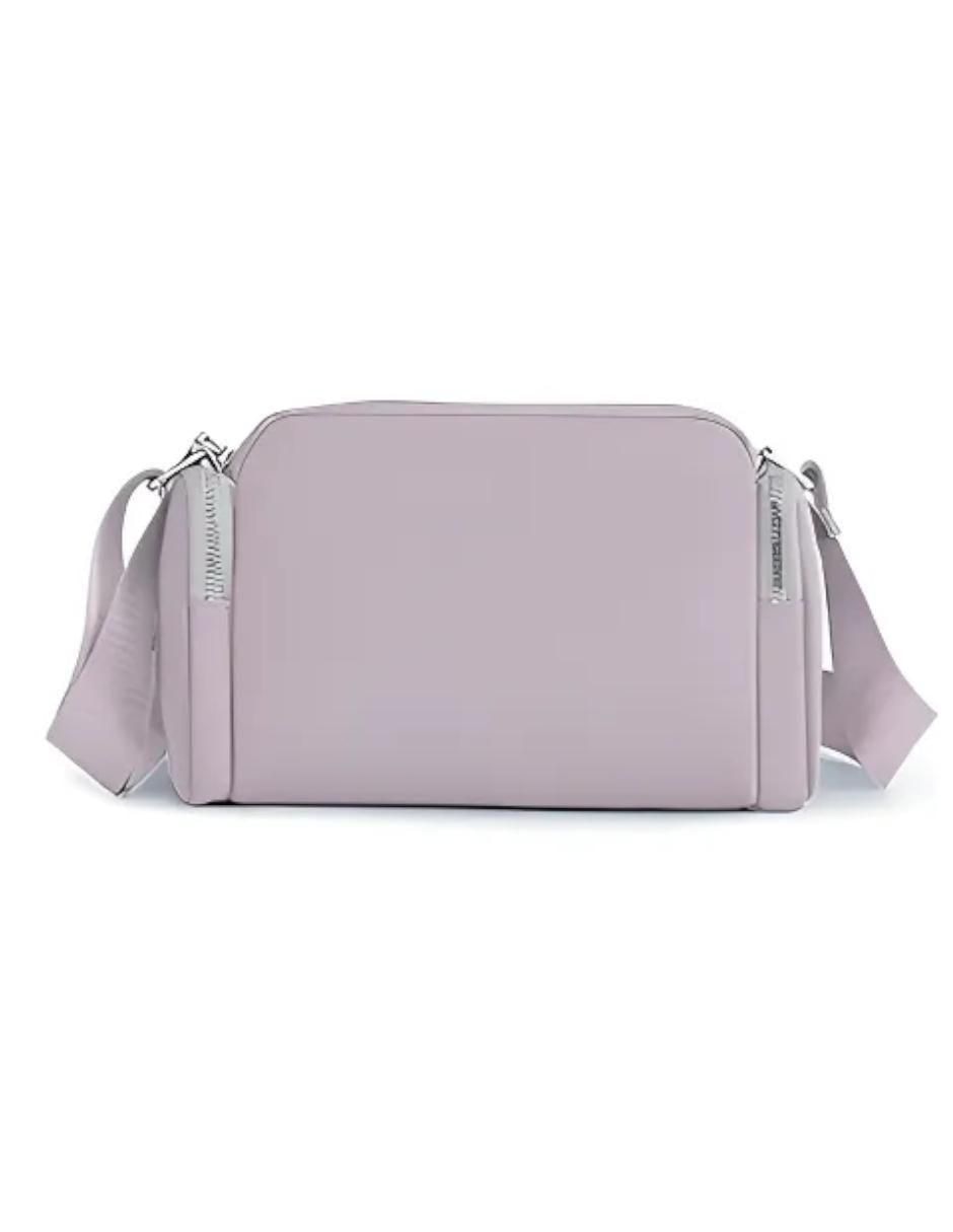 Bolsa bandolera para mujer