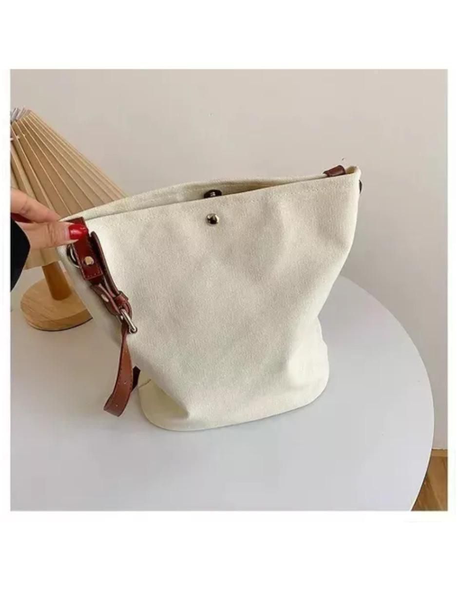 Bolsa tote peanuts snoopy para mujer
