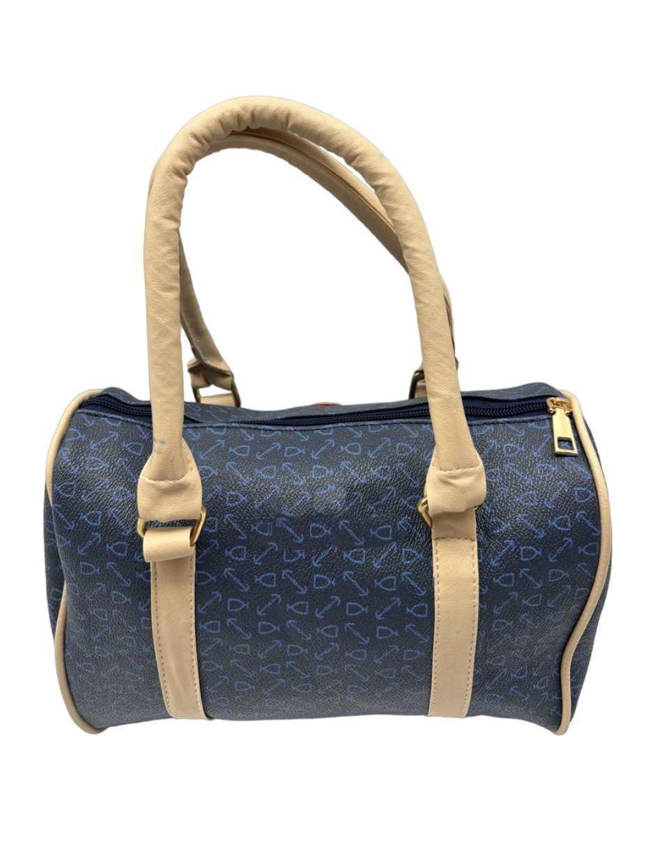 Set de bolsas genérica para mujer