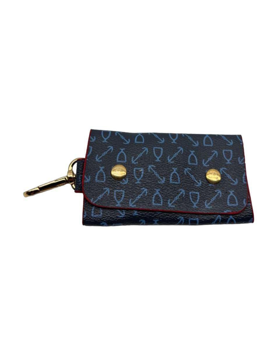 Set de bolsas genérica para mujer