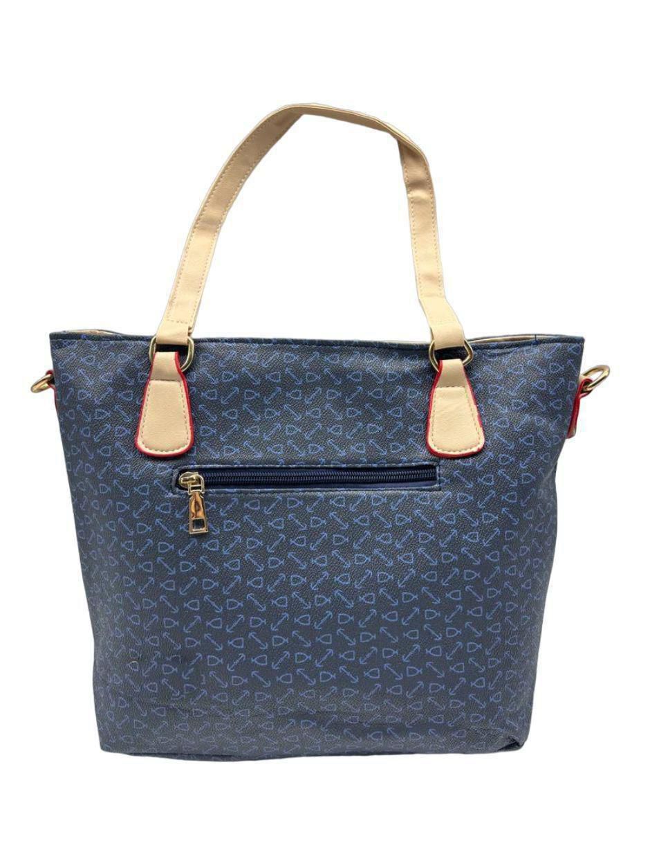 Set de bolsas genérica para mujer