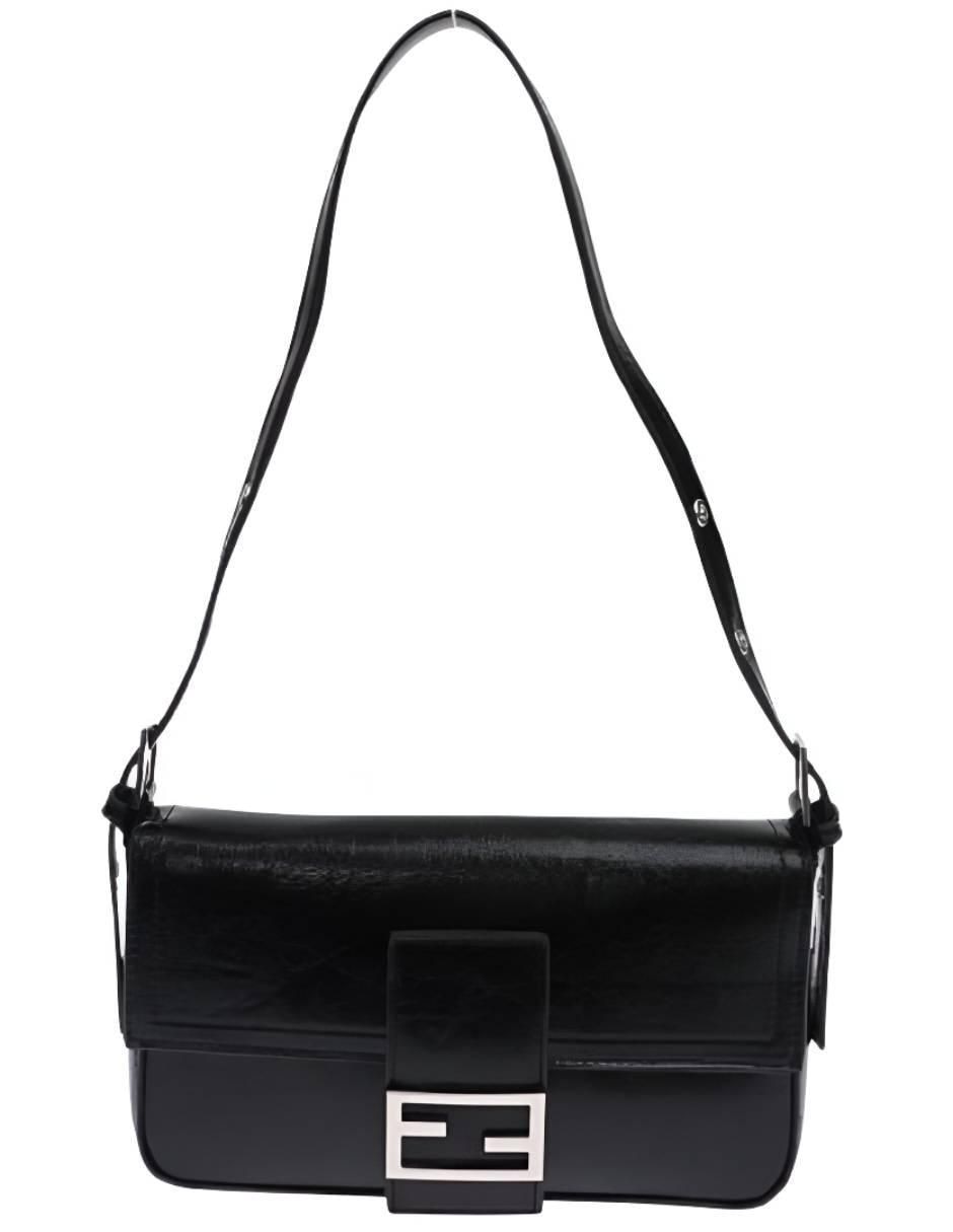 Bolsa shoulder para mujer Bolsa shoulder para mujer